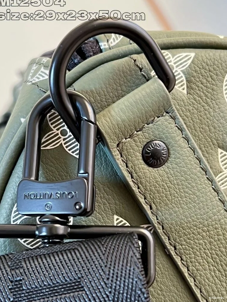 Travel Louis Vuitton Bags UrbanStyle 40986 0711